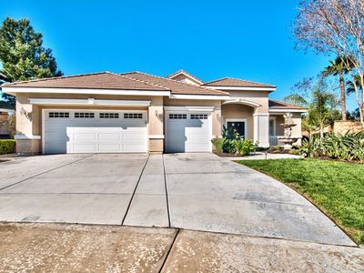 6575 Mallory Ct, Eastvale, CA, 92880