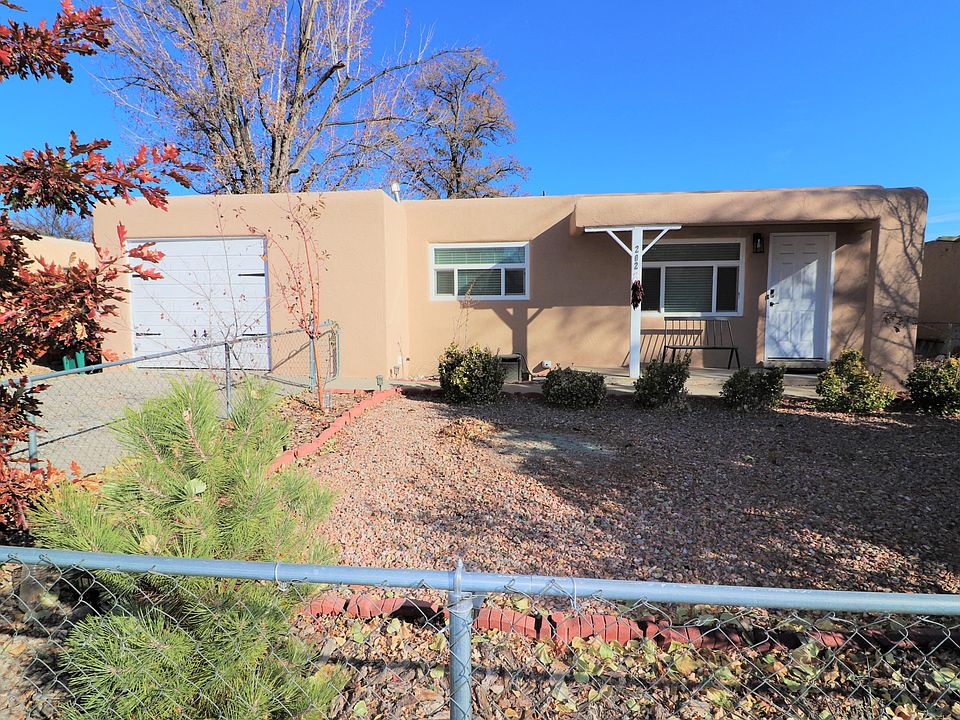 1st image of 202 La Plata Dr