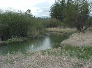 1680 Voerman Rd, Whitefish, MT 59937