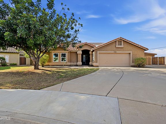 5th image of 1202 S Almar Circle