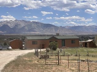 548 Brent Dr, Spring Creek, NV 89815