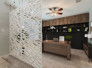 104 Firebird Run, Cibolo, TX 78108