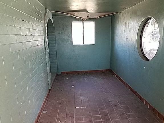 2nd image of 11426 S Old Nogales Hy