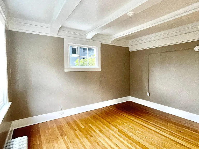 901 N M St #6 — Photo 12
