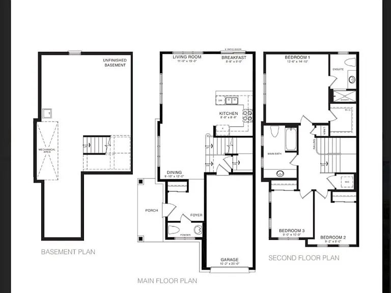 7789 Kalar Rd #8 — Photo 36