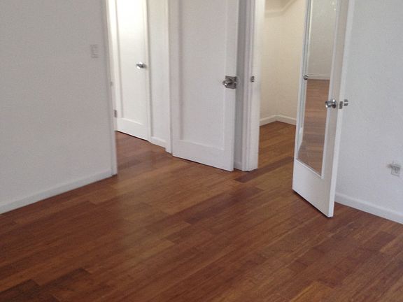 3rd image of 7911 East Dr APT 2