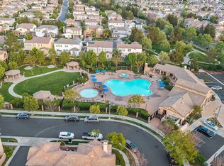 45733 Sierra Ct, Temecula, CA 92592