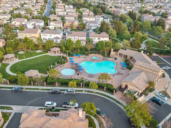 45733 Sierra Ct, Temecula, CA 92592