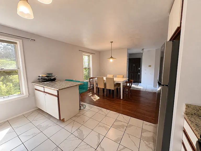 103 Terrace View Dr — Photo 12