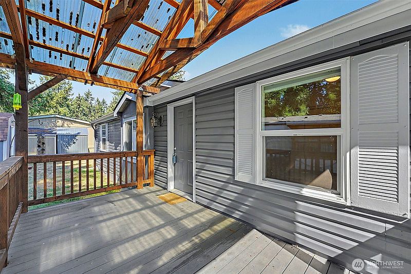 5th image of 8917 226th Street Ct E #40
