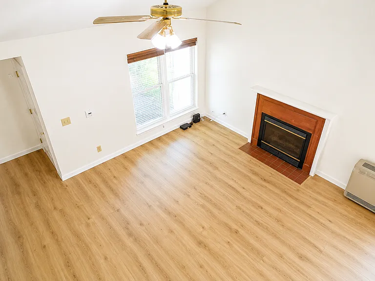 44 Thimbleberry Rd — Photo 15