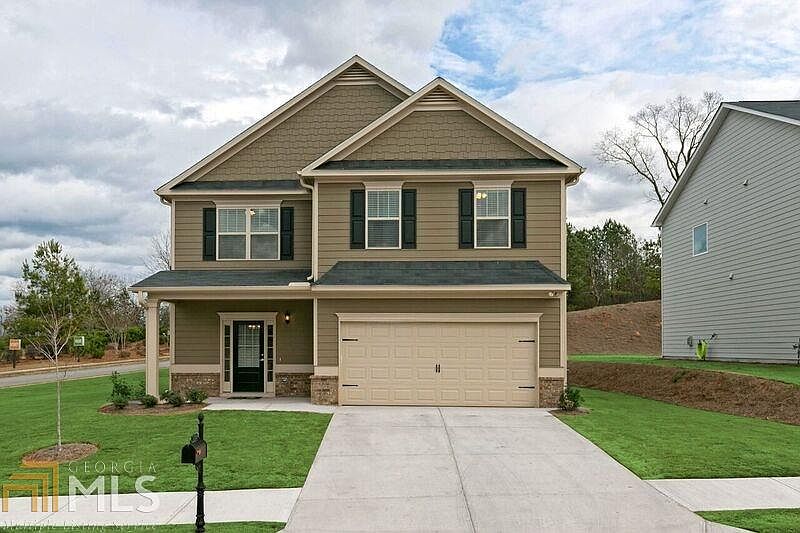 1st image of 1795 Hanover West Dr #21