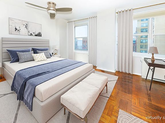 4th image of 205 3rd Ave #E9