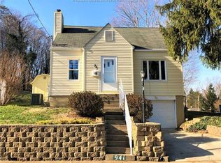 941 Lee St, Saint Albans, WV 25177