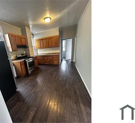 117 Oliver Ave — Photo 10