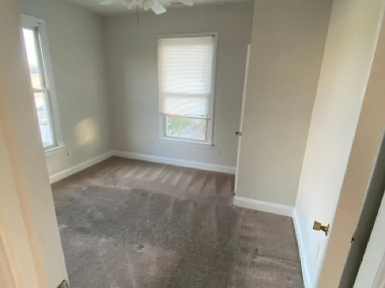 7 W Norwood Ave — Photo 4