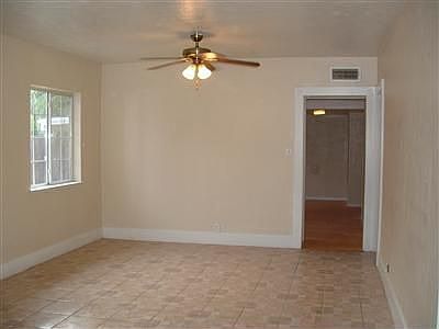 2nd image of 3840 E Liberty Ave