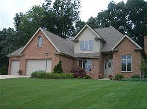 1st image of 102 Alyssum Dr