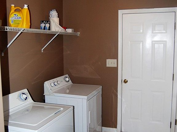 5th image of 5431 Amber Cove Way