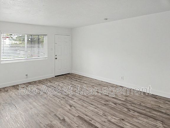 4th image of 1448 Merced St #1454