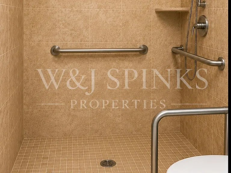 1218 Mango Ct — Photo 12