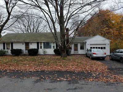 265 Waterford St, Gardner, MA, 01440