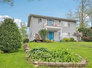 5404 Monona Rdg, Monona, WI 53716