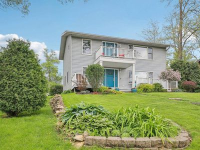 5404 Monona Ridge, Monona, WI, 53716
