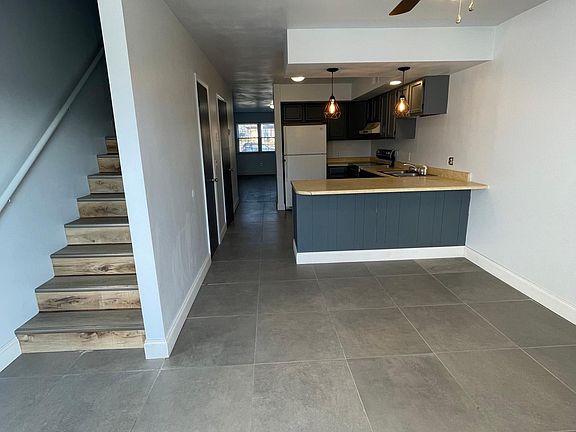4th image of 5215 Oakwood Dr #5215