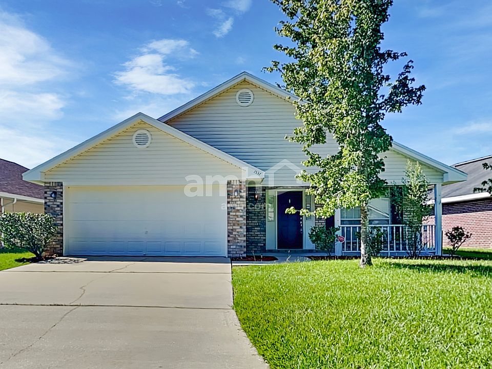 1st image of 1537 Backwater Dr