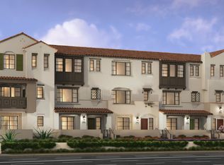 108 Kimberwick Ct, Burbank, CA 91506