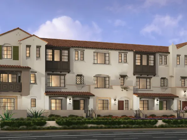 Plan 3 Plan, Pickwick Lane