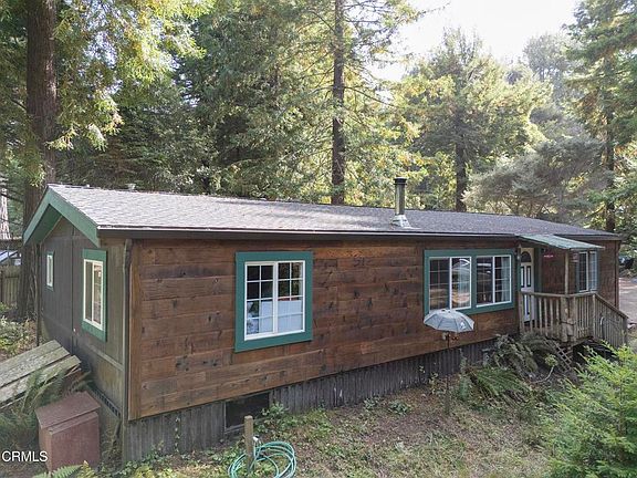 4th image of 32430 Forest Ln