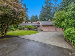 17415 7th Ave W, Bothell, WA 98012