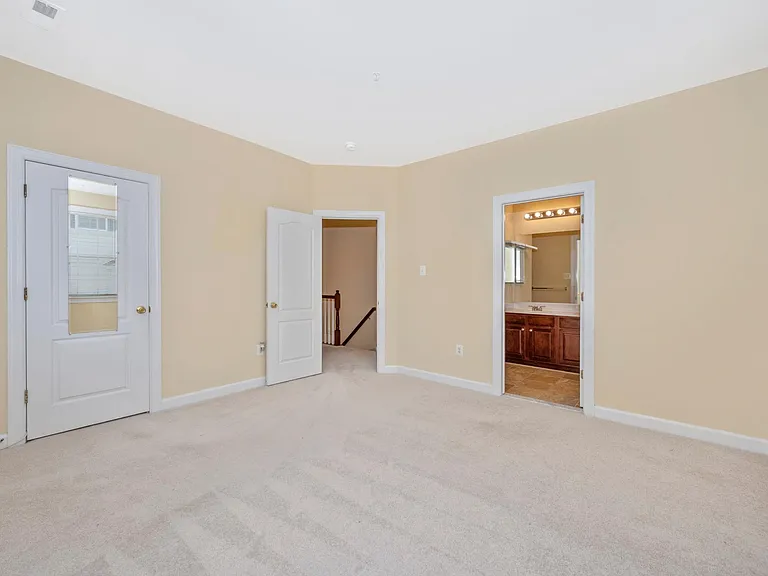 14036 Castle Ridge Way — Photo 64