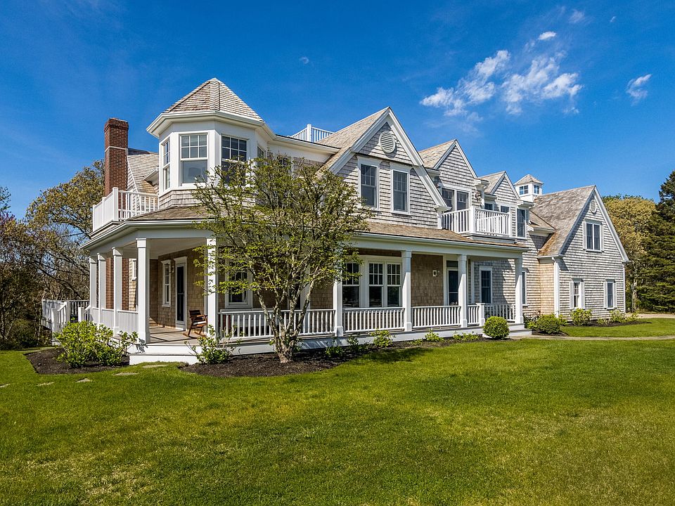 1st image of 15 Windy Hill Way
