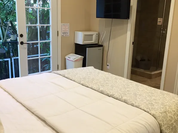 437 Avenue Arlena, San Clemente, CA 92672