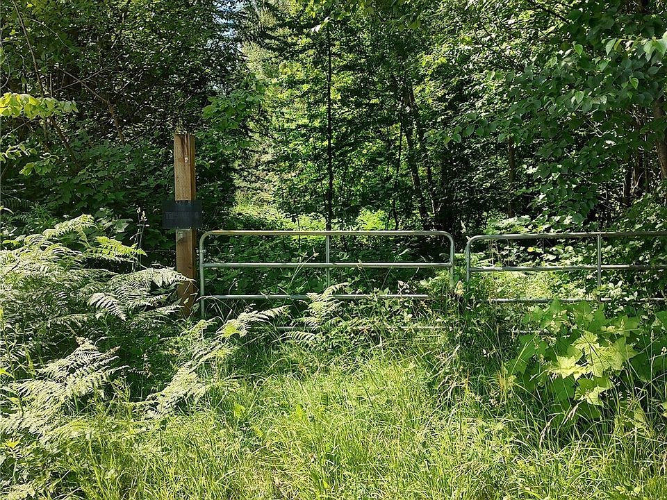 1st image of 0 Custer School Road