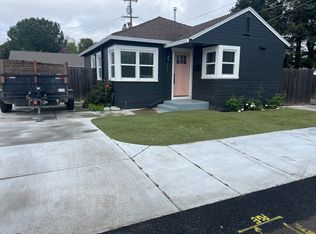 245 Stephens St, Dixon, CA 95620