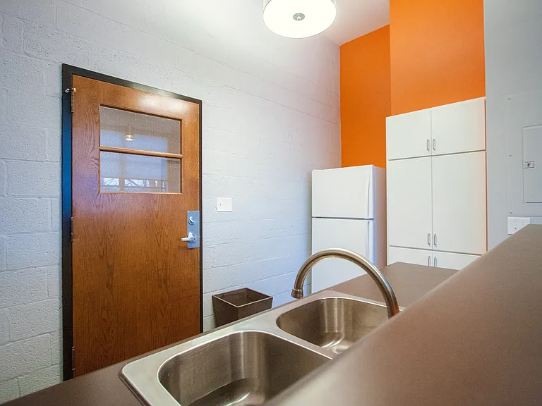 4237 Prices Fork Rd — Photo 4