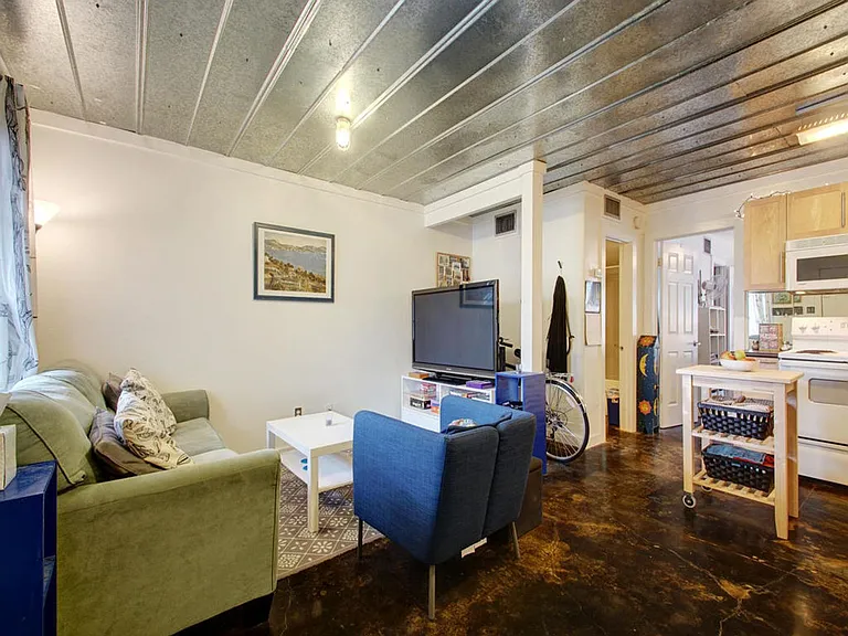 5100 Bruning Ave — Photo 5