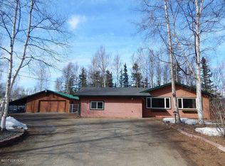 751 W Lanark Dr, Wasilla, AK 99654