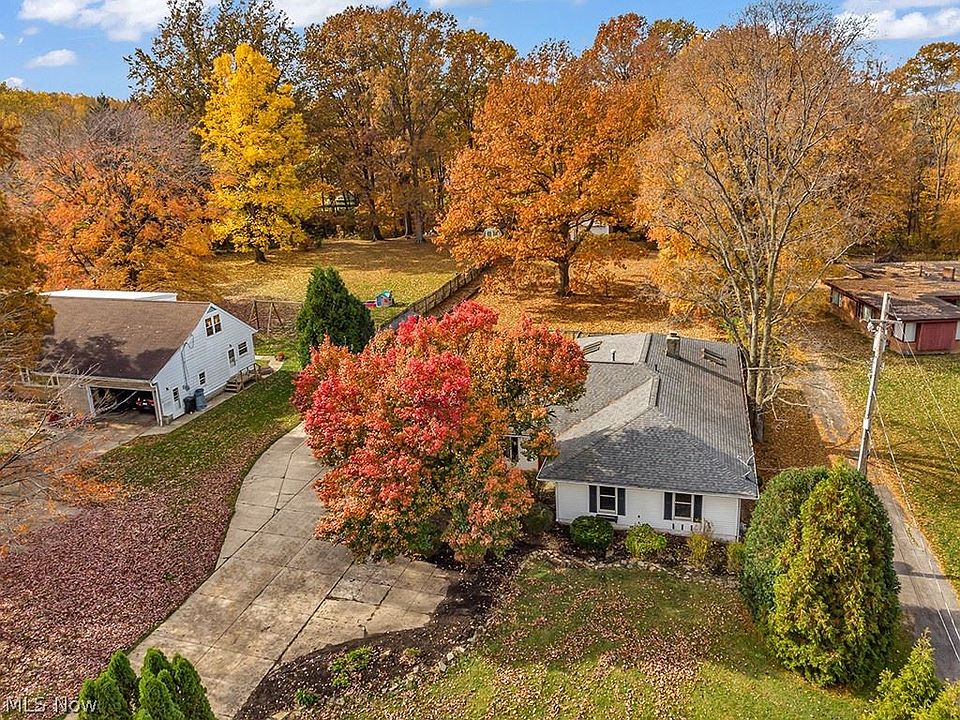 5226 Corduroy Rd, Mentor, OH 44060 Zillow