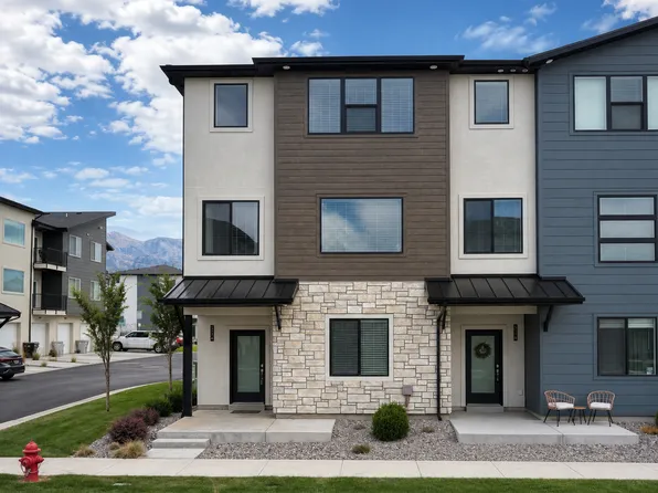 514 S 1020 W, American Fork, UT 84003