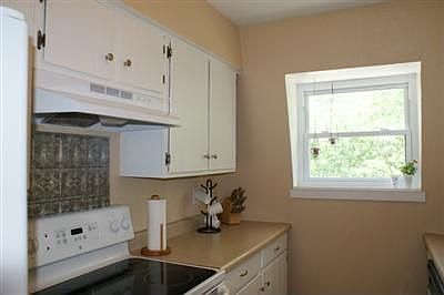 5th image of 6523 Hansbrinker Dr