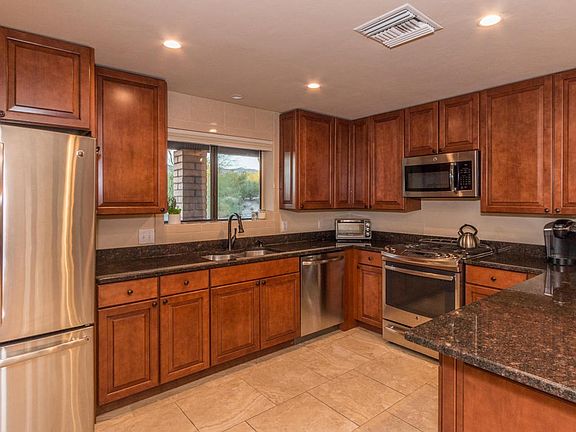 4th image of 3571 N Calle Agua Verde