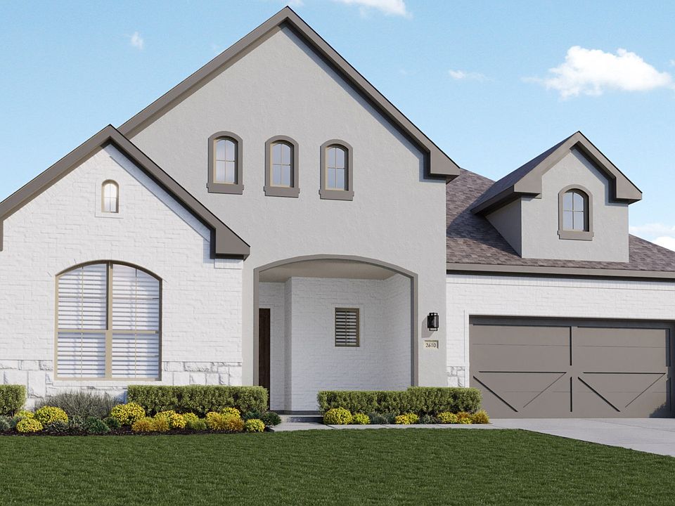1st image of 924 Old Garden Rd
