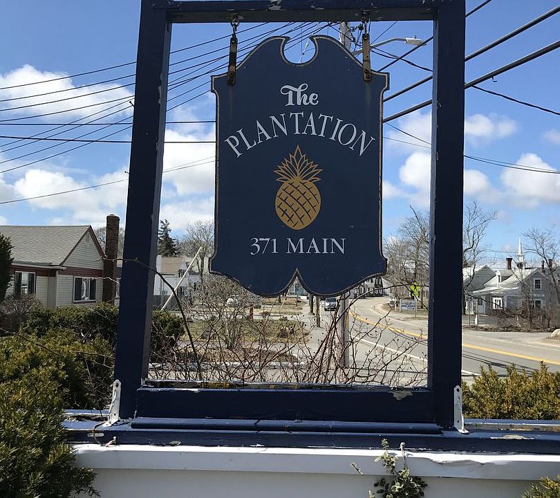 1st image of 371 Main St #141
