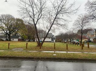 149 Carter St, Rochester, NY 14621