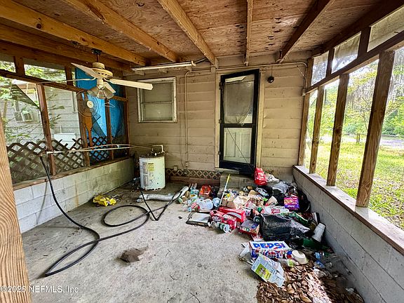 5th image of 6228 BLUEBIRD Road